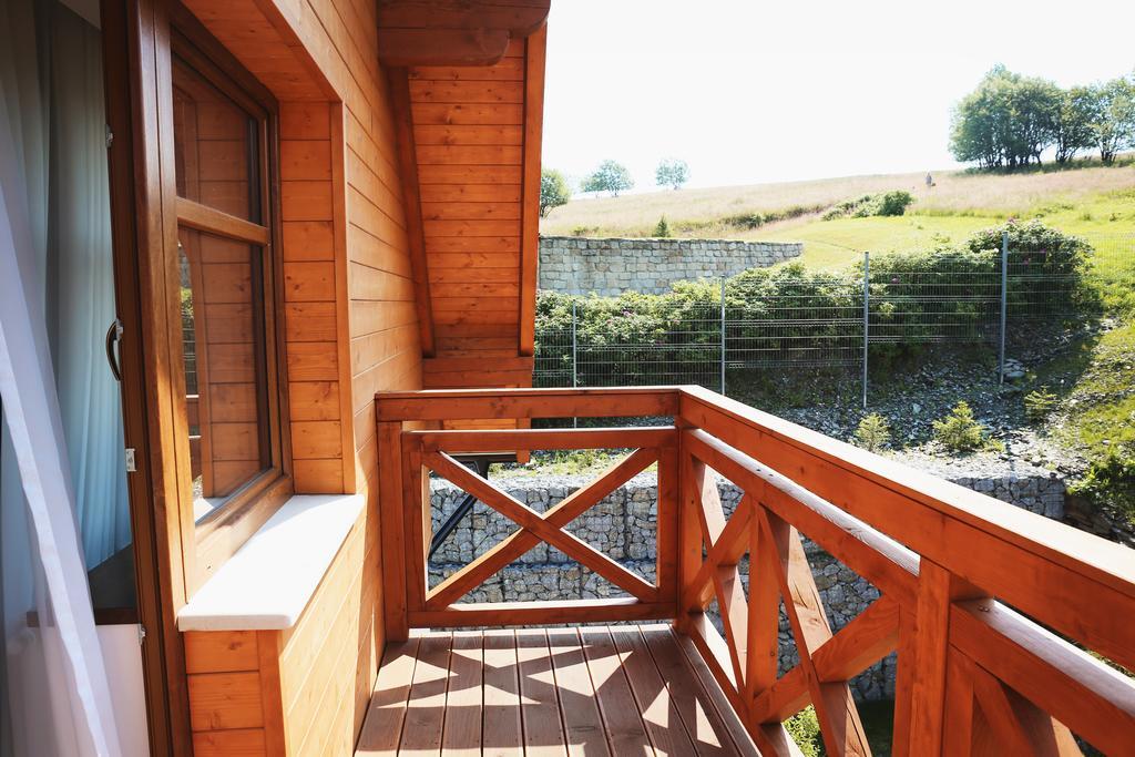 Villa Cam In Ski Duszniki Zdrój Quarto foto
